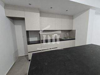 Διαμέρισμα 75 τ.μ. για ενοικίαση, Πειραιάς, Καστέλλα-thumb-11