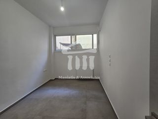 Διαμέρισμα 75 τ.μ. για ενοικίαση, Πειραιάς, Καστέλλα-thumb-5