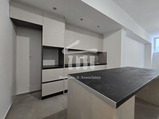 Διαμέρισμα 75 τ.μ. για ενοικίαση, Πειραιάς, Καστέλλα-thumb-15