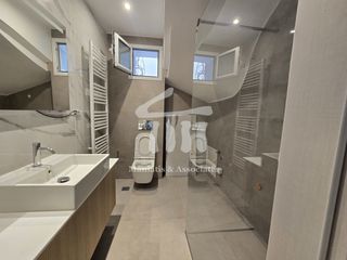 Διαμέρισμα 75 τ.μ. για ενοικίαση, Πειραιάς, Καστέλλα-thumb-3