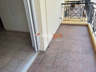 Studio / γκαρσονιέρα 29 τ.μ. προς ενοικίαση, Ζαβλάνι-thumb-19