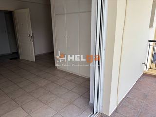 Studio / γκαρσονιέρα 29 τ.μ. προς ενοικίαση, Ζαβλάνι-thumb-18