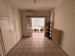 Studio / γκαρσονιέρα 29 τ.μ. προς ενοικίαση, Ζαβλάνι-thumb-7