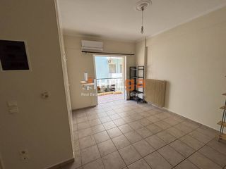 Studio / γκαρσονιέρα 29 τ.μ. προς ενοικίαση, Ζαβλάνι-thumb-8