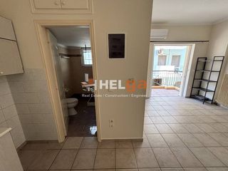 Studio / γκαρσονιέρα 29 τ.μ. προς ενοικίαση, Ζαβλάνι-thumb-22
