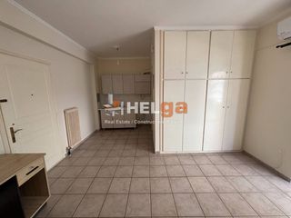 Studio / γκαρσονιέρα 29 τ.μ. προς ενοικίαση, Ζαβλάνι-thumb-11