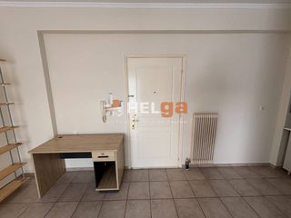 Studio / γκαρσονιέρα 29 τ.μ. προς ενοικίαση, Ζαβλάνι-thumb-15