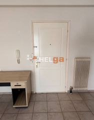 Studio / γκαρσονιέρα 29 τ.μ. προς ενοικίαση, Ζαβλάνι-thumb-6