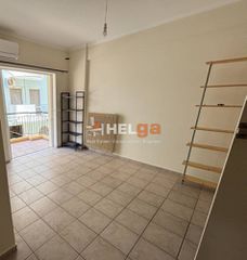 Studio / γκαρσονιέρα 29 τ.μ. προς ενοικίαση, Ζαβλάνι-thumb-4