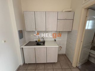 Studio / γκαρσονιέρα 29 τ.μ. για ενοικίαση