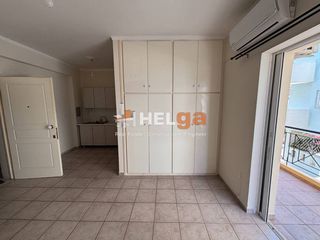 Studio / γκαρσονιέρα 29 τ.μ. προς ενοικίαση, Ζαβλάνι-thumb-21