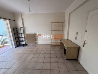 Studio / γκαρσονιέρα 29 τ.μ. προς ενοικίαση, Ζαβλάνι-thumb-13