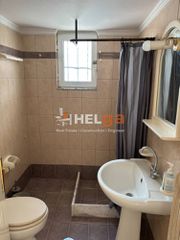 Studio / γκαρσονιέρα 29 τ.μ. προς ενοικίαση, Ζαβλάνι-thumb-25