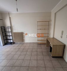 Studio / γκαρσονιέρα 29 τ.μ. προς ενοικίαση, Ζαβλάνι-thumb-14