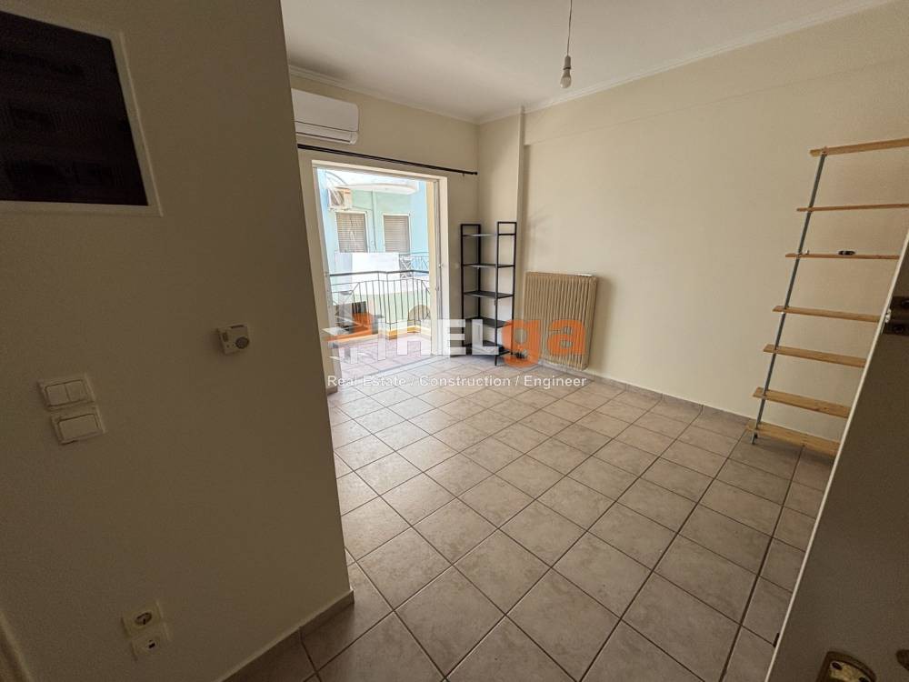 Studio / γκαρσονιέρα 29 τ.μ. προς ενοικίαση, Ζαβλάνι