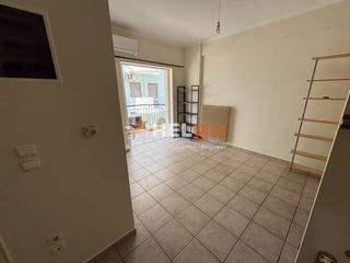 Studio / γκαρσονιέρα 29 τ.μ. προς ενοικίαση, Ζαβλάνι-thumb-3