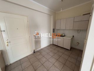 Studio / γκαρσονιέρα 29 τ.μ. προς ενοικίαση, Ζαβλάνι-thumb-9