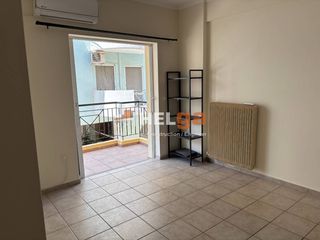Studio / γκαρσονιέρα 29 τ.μ. προς ενοικίαση, Ζαβλάνι-thumb-23