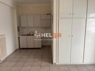 Studio / γκαρσονιέρα 29 τ.μ. προς ενοικίαση, Ζαβλάνι-thumb-12