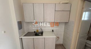 Studio / γκαρσονιέρα 29 τ.μ. προς ενοικίαση, Ζαβλάνι-thumb-1