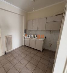 Studio / γκαρσονιέρα 29 τ.μ. προς ενοικίαση, Ζαβλάνι-thumb-10