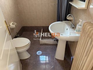 Studio / γκαρσονιέρα 29 τ.μ. προς ενοικίαση, Ζαβλάνι-thumb-24