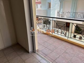 Studio / γκαρσονιέρα 29 τ.μ. προς ενοικίαση, Ζαβλάνι-thumb-17