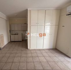 Studio / γκαρσονιέρα 29 τ.μ. προς ενοικίαση, Ζαβλάνι-thumb-5