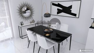 Διαμέρισμα 77 τ.μ. πρός πώληση, Μαγνησία, Βόλος-thumb-20