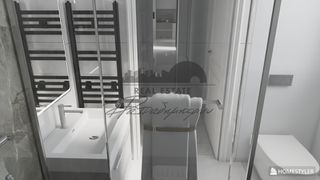 Διαμέρισμα 77 τ.μ. πρός πώληση, Μαγνησία, Βόλος-thumb-15
