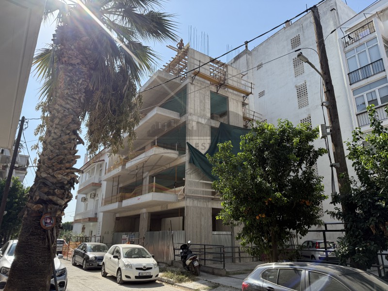 Διαμέρισμα 77 τ.μ. πρός πώληση, Μαγνησία, Βόλος