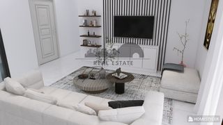 Διαμέρισμα 77 τ.μ. πρός πώληση, Μαγνησία, Βόλος-thumb-8