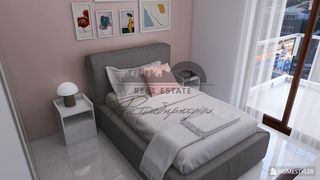 Διαμέρισμα 77 τ.μ. πρός πώληση, Μαγνησία, Βόλος-thumb-11