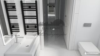Διαμέρισμα 77 τ.μ. πρός πώληση, Μαγνησία, Βόλος-thumb-7