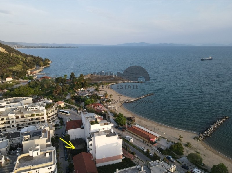 Διαμέρισμα 77 τ.μ. πρός πώληση, Μαγνησία, Βόλος