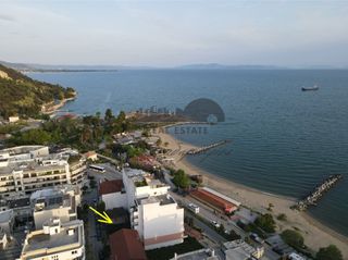 Διαμέρισμα 77 τ.μ. πρός πώληση, Μαγνησία, Βόλος-thumb-4