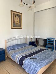 Διαμέρισμα 37 τ.μ. για πώληση, Κορινθία, Βόχα-thumb-4