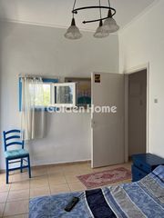 Διαμέρισμα 37 τ.μ. για πώληση, Κορινθία, Βόχα-thumb-6