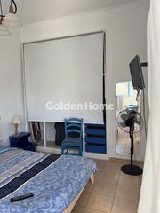 Διαμέρισμα 37 τ.μ. για πώληση, Κορινθία, Βόχα-thumb-5