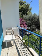 Διαμέρισμα 37 τ.μ. για πώληση, Κορινθία, Βόχα-thumb-8