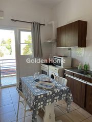 Διαμέρισμα 37 τ.μ. για πώληση, Κορινθία, Βόχα-thumb-3