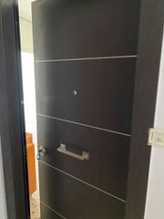 Διαμέρισμα 66 τ.μ. προς πώληση, Γούβα-thumb-1