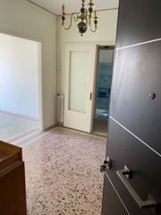 Διαμέρισμα 66 τ.μ. προς πώληση, Γούβα-thumb-2