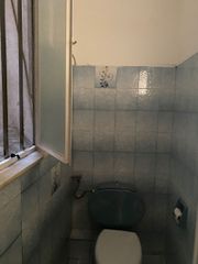 Διαμέρισμα 66 τ.μ. προς πώληση, Γούβα-thumb-9