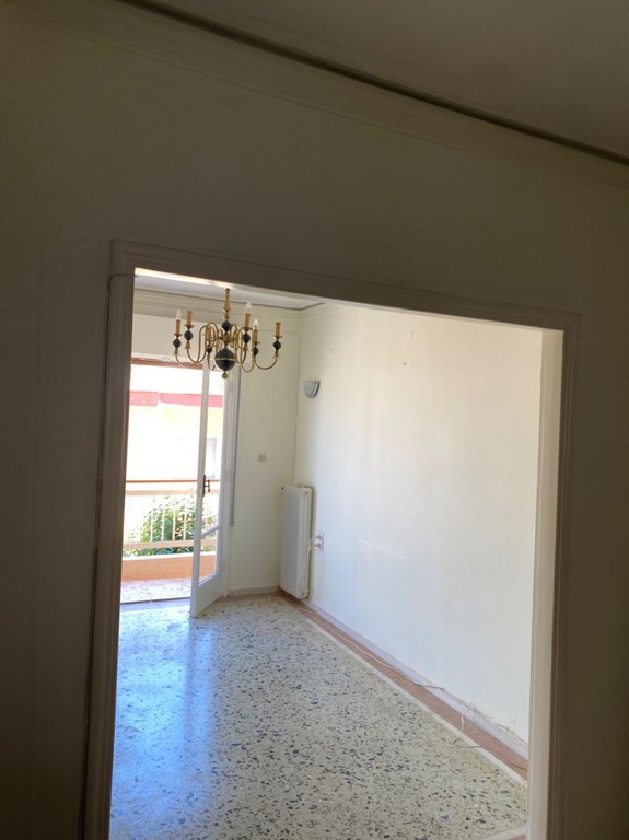 Διαμέρισμα 66 τ.μ. προς πώληση, Γούβα