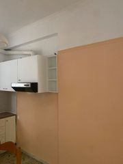 Διαμέρισμα 66 τ.μ. προς πώληση, Γούβα-thumb-21