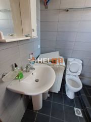 Studio / γκαρσονιέρα 33 τ.μ. για ενοικίαση, Αχαΐα, Πάτρα-thumb-12