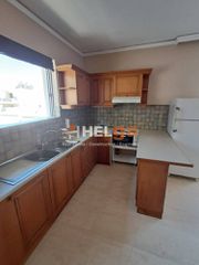 Studio / γκαρσονιέρα 33 τ.μ. για ενοικίαση, Αχαΐα, Πάτρα-thumb-9