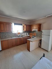 Studio / γκαρσονιέρα 33 τ.μ. για ενοικίαση, Αχαΐα, Πάτρα-thumb-5