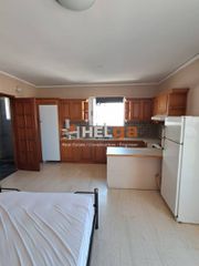 Studio / γκαρσονιέρα 33 τ.μ. για ενοικίαση, Αχαΐα, Πάτρα-thumb-2